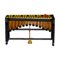 ACGC Vibraphone.png