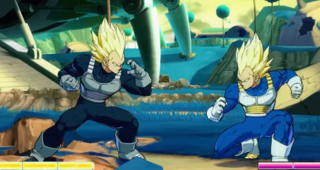 DBFZ Vegeta Beta Color02.png