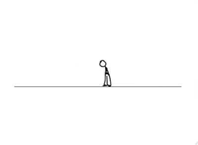 FPA1 StickFigure.png