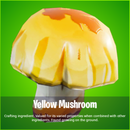 Fnstwyellowmushroom.png