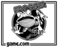 Frogger GameCom Title.png