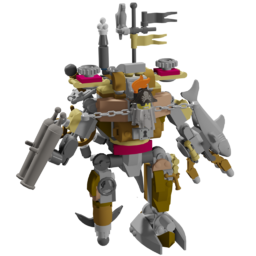 LMG2 METALBEARD CLASSIC RENDER.png