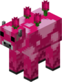 MCE Pink Moobloom.png