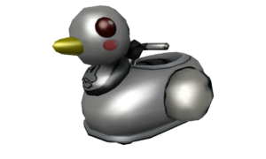 MKW Dry Bones Quacker original render.png