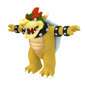 MarioSuperstarBaseballUnusedBowser2.png