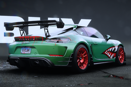 NFS Unbound Unused preset 14-2.png