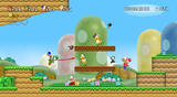 NSMBW-prerelease-E3 2009-screenshots-RVL MarioBrosW 02ss06 E3.png