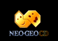 Neo Geo CD-title.png