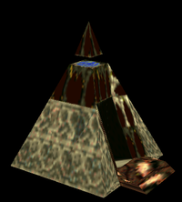 PopTB-Obj73- Pyramid.png