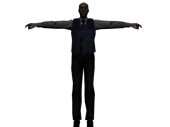 Resident-Evil Revelations-Pilot-Demo-np1000 om1404 Richard-1.png