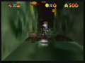 SM64-E31996HMCLeftPathEntrance.png