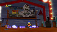 SimpsonGame360E3-AttractVideo-DOD02.png