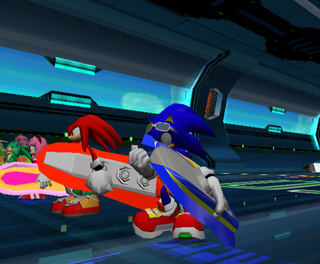 SonicRidersGCN RaceStart.png