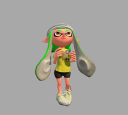 Splatoon2 Player00-Pose Collection B-15.png