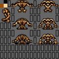 Sunsoft data disk (J22)(FDS)-Gremlins sprites3.png